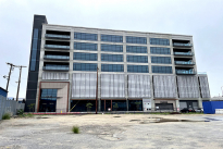 2, Exterior