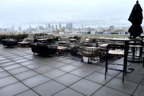 66. Rooftop