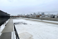 69. Rooftop