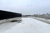 68. Rooftop