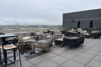65. Rooftop