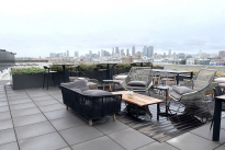 67. Rooftop