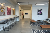28. Lobby
