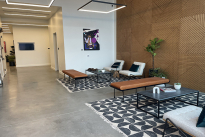 27. Lobby