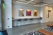 26. Lobby
