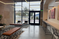 25. Lobby