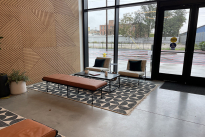 30. Lobby