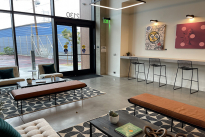 29. Lobby
