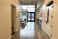 31. Lobby