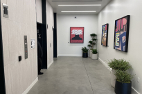 32. Lobby