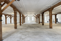 8. First Floor