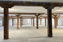 9. First Floor