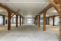 10. First Floor