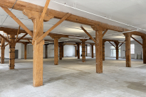 7. First Floor
