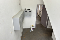 11. First Floor