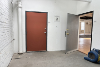 17. Third Floor