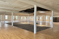 18. Third Floor