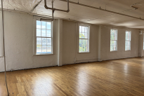 20. Third Floor