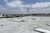 25. Rooftop