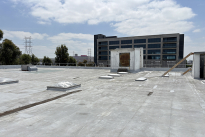 26. Rooftop
