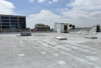 27. Rooftop