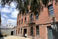 6. Exterior 