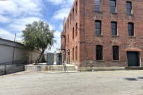2. Exterior 