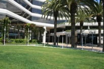 1. Exterior