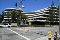 3. Exterior