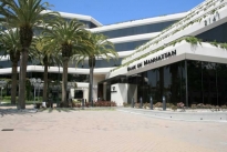5. Exterior
