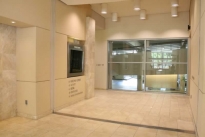 32. Parking Lobby