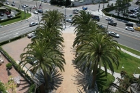 8. Exterior