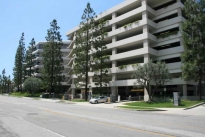 7. Exterior
