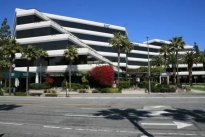 2. Exterior
