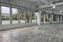 36. Suite 100