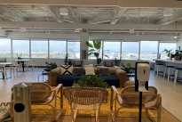 39. Tenant Space 1 (12th Fl)