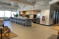 40. Tenant Space 1 (12th Fl)