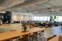 41. Tenant Space 1 (12th Fl)