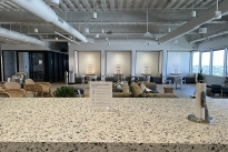 42. Tenant Space 1 (12th Fl)