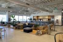 46. Tenant Space 1 (12th Fl)