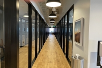 47. Tenant Space 1 (12th Fl)
