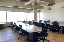 48. Tenant Space 1 (12th Fl)