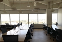 49. Tenant Space 1 (12th Fl)