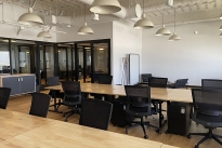 50. Tenant Space 1 (12th Fl)