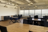 54. Tenant Space 1 (12th Fl)