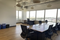 57. Tenant Space 1 (12th Fl)