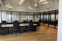 58. Tenant Space 1 (12th Fl)