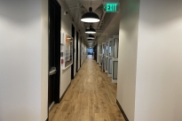 59. Tenant Space 1 (12th Fl)