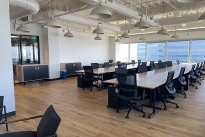 64. Tenant Space 1 (12th Fl)