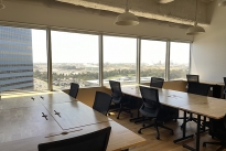 65. Tenant Space 1 (12th Fl)